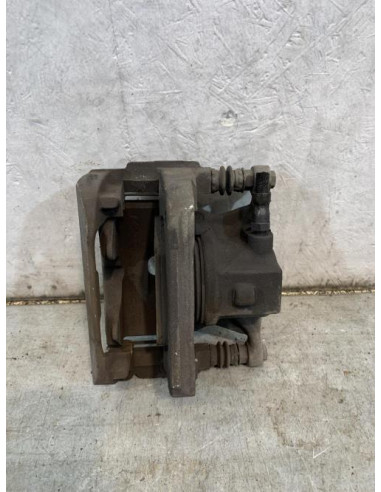 Etrier avant gauche (freinage) MINI MINI 2 R60 COUNTRYMAN BREAK Essence