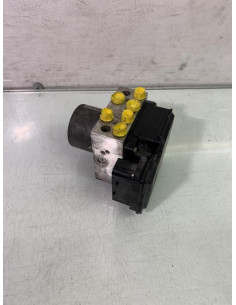 Bloc ABS (freins anti-blocage) MINI MINI 2 R60 COUNTRYMAN BREAK Essence 2