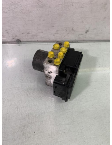 Bloc ABS (freins anti-blocage) MINI MINI 2 R60 COUNTRYMAN BREAK Essence