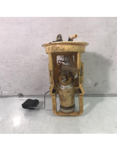 Pompe de gavage BMW SERIE 3 E46 PHASE 2 