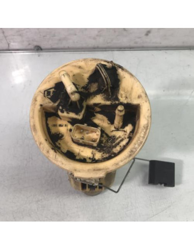 Pompe de gavage BMW SERIE 3 E46 PHASE 2 