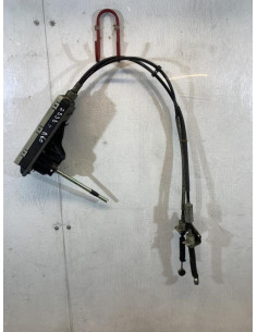 Selecteur boite de vitesse MINI MINI 2 R60 COUNTRYMAN BREAK Essence 2