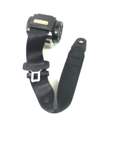 Ceinture arriere droit MINI MINI 2 R60 COUNTRYMAN BREAK Essence 2