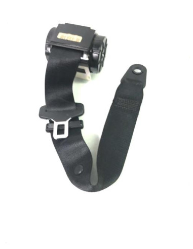 Ceinture arriere droit MINI MINI 2 R60 COUNTRYMAN BREAK Essence
