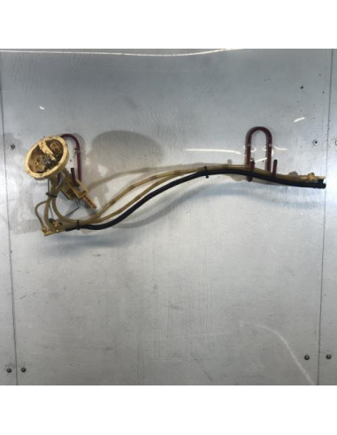Jauge à carburant BMW SERIE 3 E90 PHASE 2 Diesel