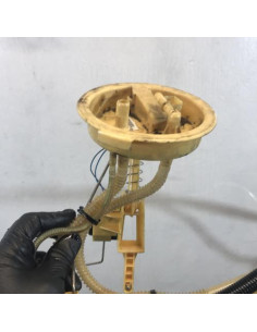 Jauge à carburant BMW SERIE 3 E93 CABRIO PHASE 2 Diesel 2