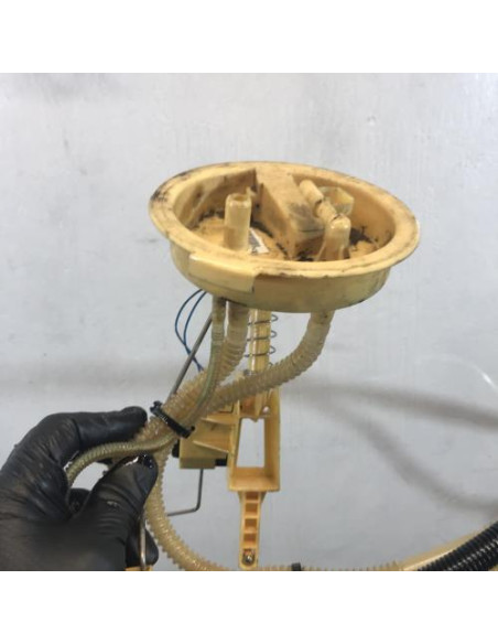 Jauge à carburant BMW SERIE 3 E93 CABRIO PHASE 2 Diesel