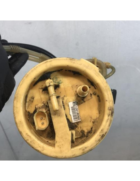 Jauge à carburant BMW SERIE 3 E93 CABRIO PHASE 2 Diesel