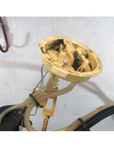 Jauge à carburant BMW SERIE 1 E87 PHASE 2 Diesel