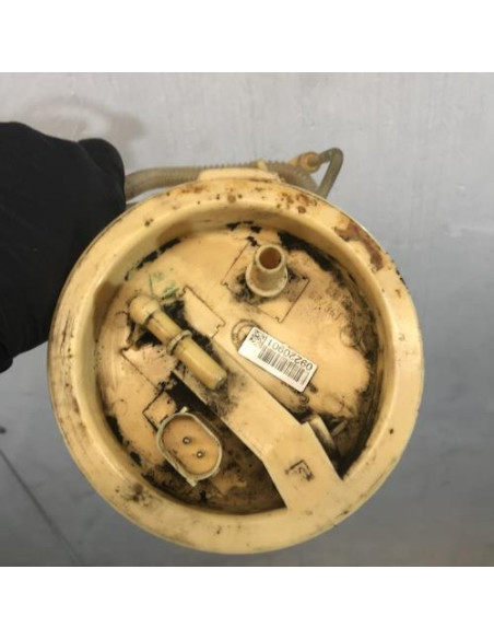 Jauge à carburant BMW SERIE 1 E87 PHASE 2 Diesel