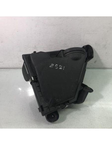 Boite a air BMW SERIE 3 E91 TOURING PHASE 2 BREAK Diesel