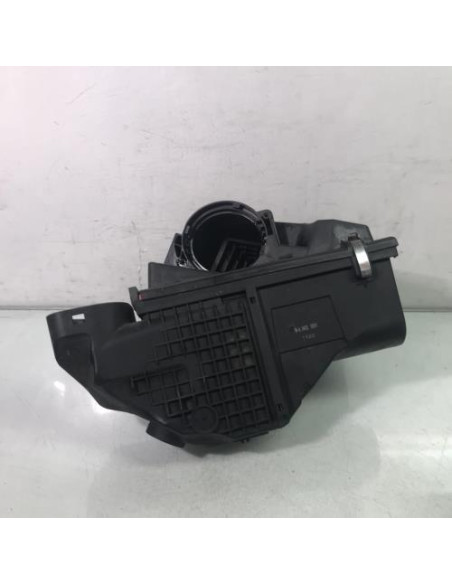 Boite a air BMW SERIE 3 E91 TOURING PHASE 2 BREAK Diesel