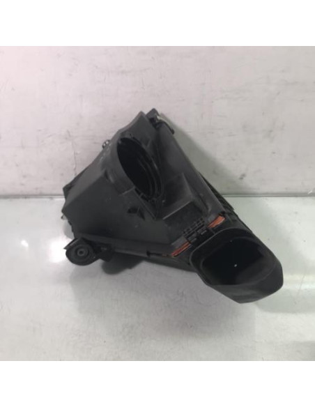 Boite a air BMW SERIE 3 E91 TOURING PHASE 2 BREAK Diesel