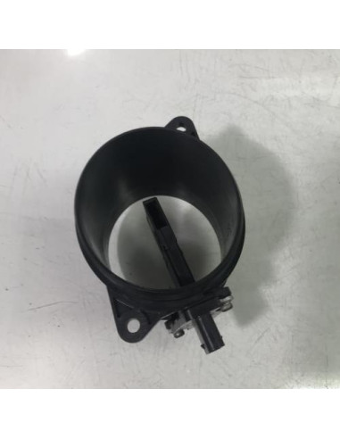 Debitmetre BMW SERIE 3 E91 TOURING PHASE 2 BREAK Diesel