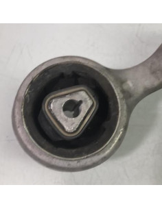 Bras de suspension superieur avant gauche BMW SERIE 3 E90 PHASE 1 Diesel 2