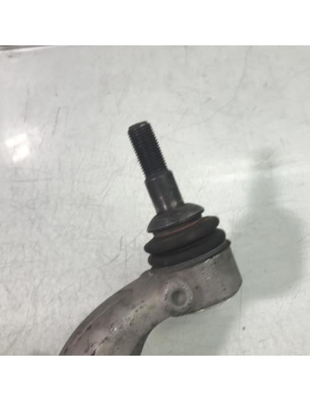 Bras de suspension superieur avant gauche BMW SERIE 3 E90 PHASE 1 Diesel