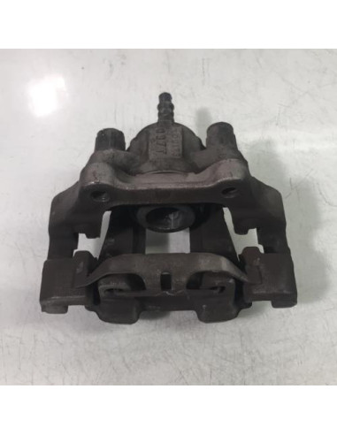 Etrier arriere droit (freinage) BMW SERIE 1 F20 PHASE 2 Essence