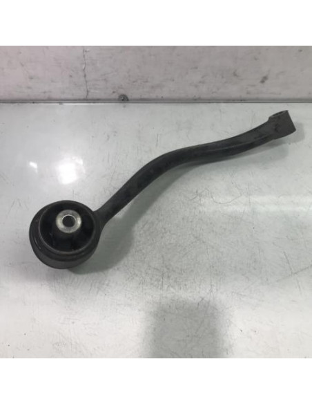 Bras de suspension superieur avant droit BMW X3 F25 PHASE 2 Diesel