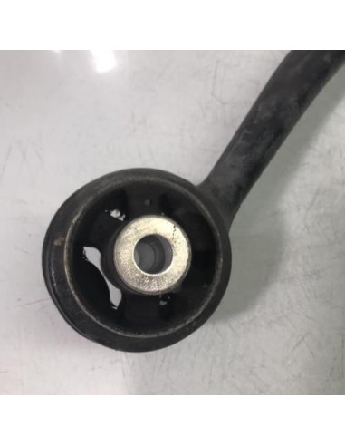 Bras de suspension superieur avant droit BMW X3 F25 PHASE 2 Diesel