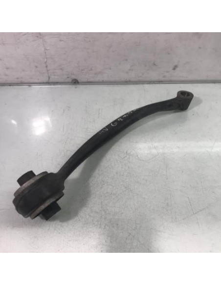 Bras de suspension superieur avant gauche BMW X3 F25 PHASE 2 Diesel
