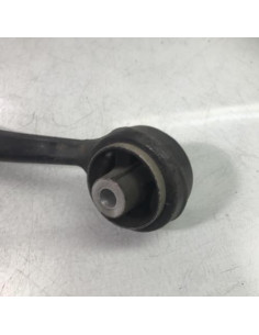 Bras de suspension superieur avant gauche BMW X3 F25 PHASE 2 Diesel 2