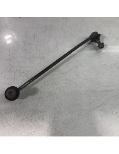 Bielette barre stabilisatrice avant droit BMW X3 F25 PHASE 2 Diesel