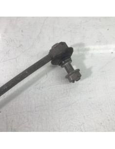 Bielette barre stabilisatrice avant droit BMW X3 F25 PHASE 2 Diesel 2