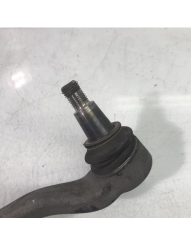 Bras de suspension superieur avant gauche BMW X3 F25 PHASE 2 Diesel