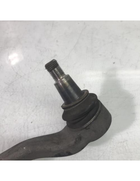 Bras de suspension superieur avant gauche BMW X3 F25 PHASE 2 Diesel