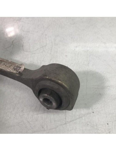 Bras de suspension superieur avant gauche BMW X3 F25 PHASE 2 Diesel