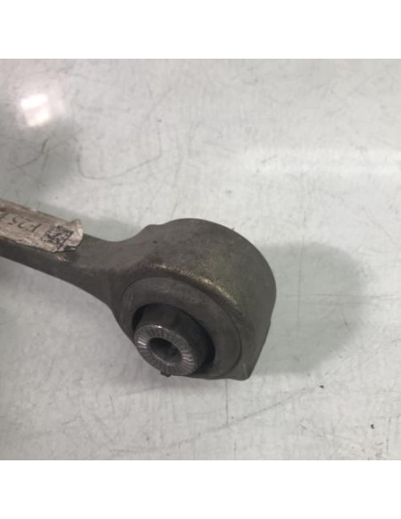 Bras de suspension superieur avant gauche BMW X3 F25 PHASE 2 Diesel