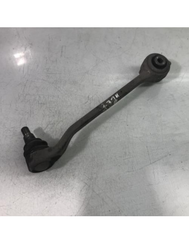 Bras de suspension superieur avant droit BMW X3 F25 PHASE 2 Diesel
