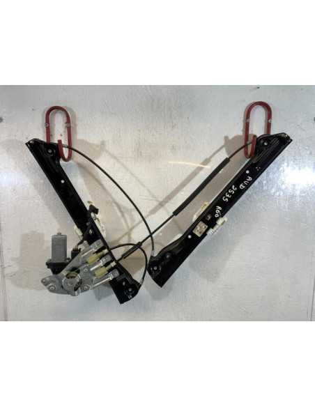 Leve vitre electrique avant droit MINI MINI 2 R60 COUNTRYMAN BREAK Essence