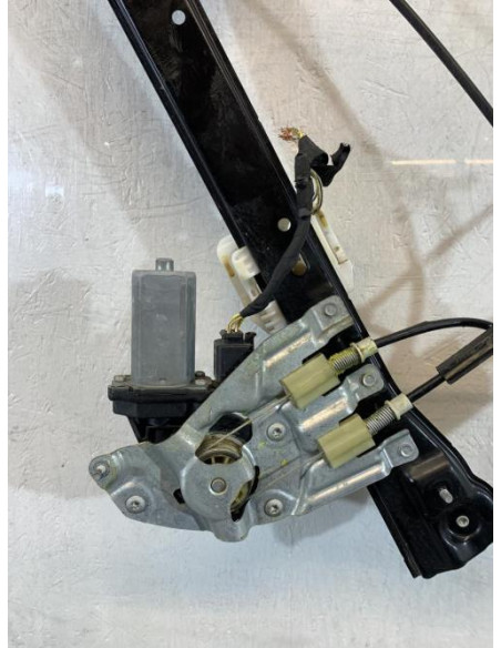 Leve vitre electrique avant droit MINI MINI 2 R60 COUNTRYMAN BREAK Essence