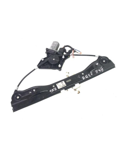 Leve vitre electrique arriere gauche MINI MINI 2 R60 COUNTRYMAN BREAK Essence