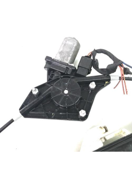 Leve vitre electrique arriere gauche MINI MINI 2 R60 COUNTRYMAN BREAK Essence