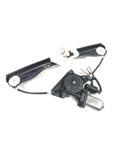 Leve vitre electrique arriere gauche MINI MINI 2 R60 COUNTRYMAN BREAK Essence