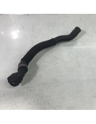 Durite BMW SERIE 3 E90 PHASE 1 
