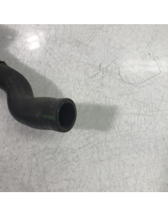 Durite BMW SERIE 3 E90 PHASE 1  2