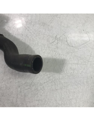 Durite BMW SERIE 3 E90 PHASE 1 