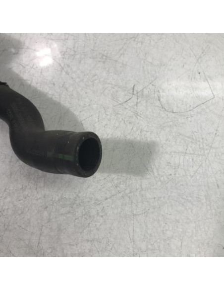 Durite BMW SERIE 3 E90 PHASE 1 