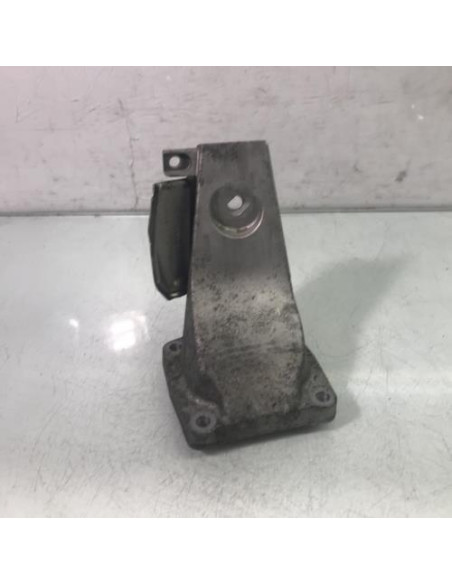 Support moteur droit BMW SERIE 5 E60 Essence