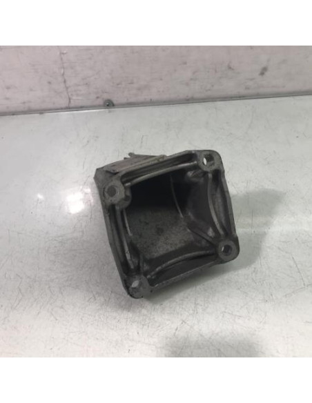 Support moteur droit BMW SERIE 5 E60 Essence