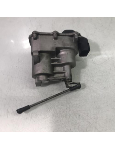 Boitier papillon BMW SERIE 3 E90 Essence