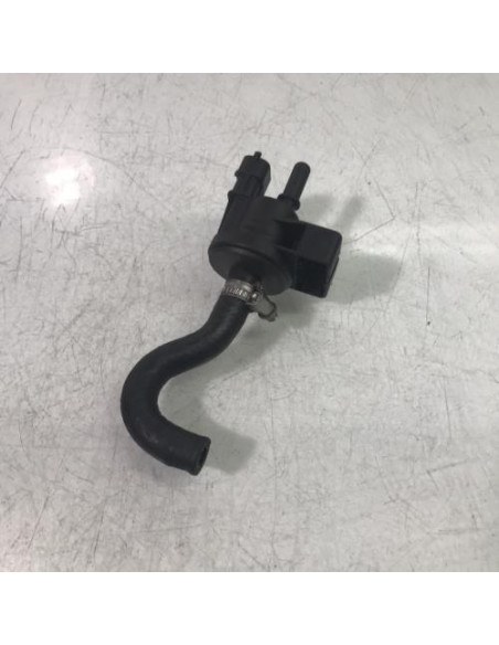 Capteur BMW SERIE 5 E60 Essence