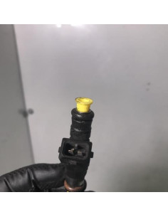 Injecteurs BMW SERIE 5 E60 Essence 2