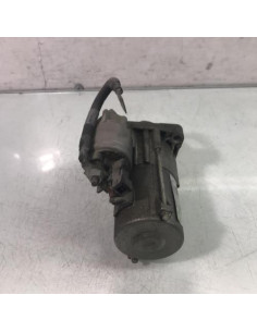 Demarreur BMW SERIE 5 E60 Essence 2