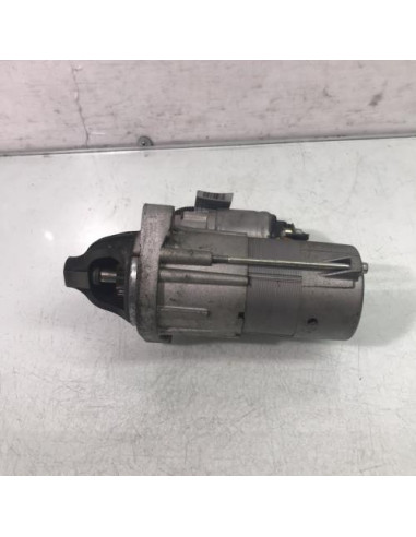 Demarreur BMW SERIE 5 E60 Essence