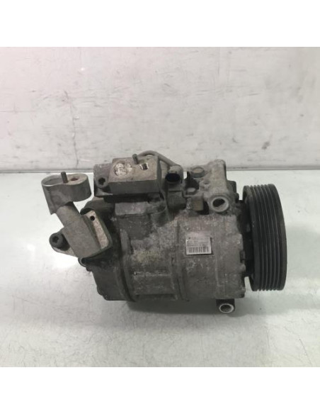 Compresseur clim BMW SERIE 5 E60 Essence