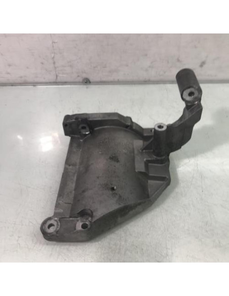 Compresseur clim BMW SERIE 5 E60 Essence